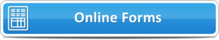 online forms orlando chiropractor online forms