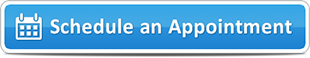 schedule and appointment orlando chiropractor schedule and appointment