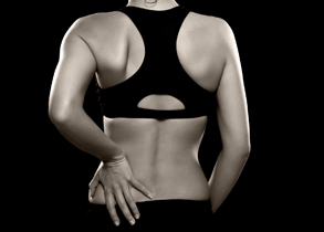 Orlando Chiropractor Orlando Chiropractor