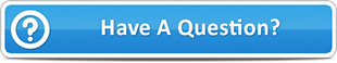 have a question orlando chiropractor have a question