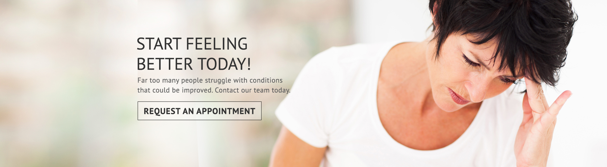 auto injury central florida